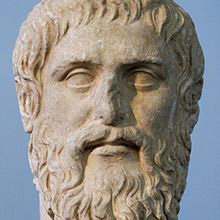 Plato_Silanion_Musei_Capitolin
