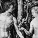 Adam-and-Eve-Albert-Durer SM