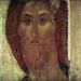 Andrei-Rublev-icon SM