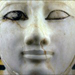 Bust-of-Thutmosis-III-18th-Dynasty SM