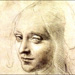 Leonardo-da-Vinci-Portrait-of-a-Girl-SM