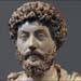 Marcus-Aurelius-SM