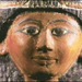 Mask of Sennedjem SM