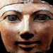 Queen-Hatshepsut SM