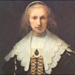 Rembrandt-Portrait-of-Agatha-Bas-Bambeeck SM