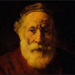 Rembrandt-Portrait-of-Old-Man-in-Red-Hermitage-Saint-Petersburg SM