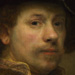 Rembrandt-Self-Portrait 2 SM