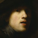 Rembrandt-Self-portrait-1639 SM