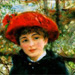 Renoir-Detail SM