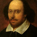 Shakespeare-SM