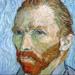 Van-Gogh-Self-Potrait SM