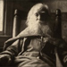 Walt-Whitman-Thomas-Eakins 1891 SM