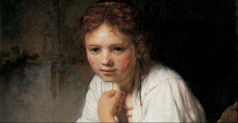 rembrandt-portait-of-young-girl3