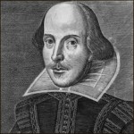 Shakespeare2